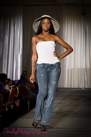 Diamonds and Denim 2012 03 24  - 806