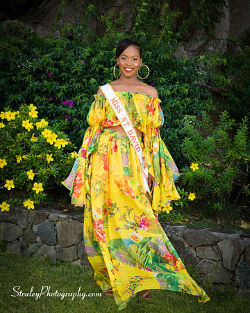 National Queen Publicity  - 2018 04 28 - 0011-Edit