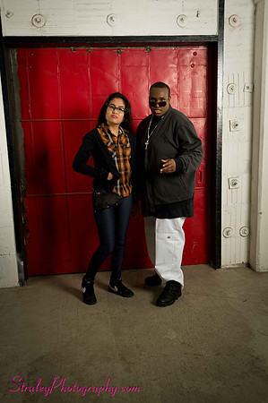 Steve O Photoshoot 2011 12 01 - 164