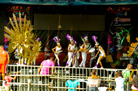 Pageant of the Bands - 2018 08 13 - 0017