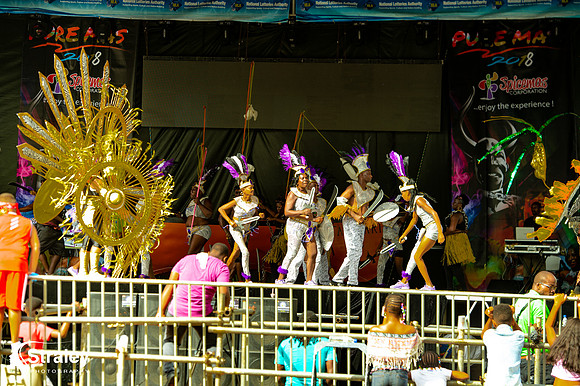 Pageant of the Bands - 2018 08 13 - 0017