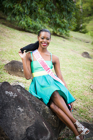 Miss Caribbean United Roadtrip  2017 04 27  - 0139