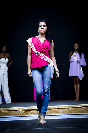 Miss Caribbean United Roadtrip  2017 04 27  - 0403