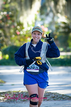 26.2 RWDonna - 2012 02 12  -1377