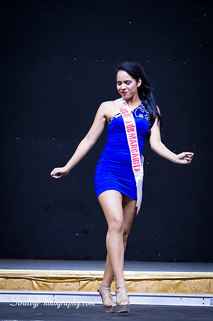 Caribbean United Pageant Final Rehearsal - 2017 04 28 - 0225