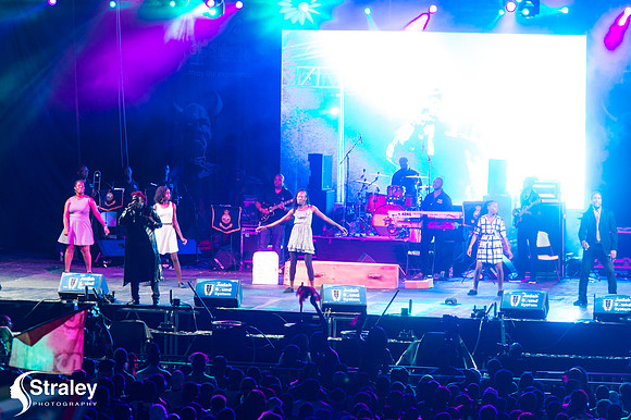 Soca Monarch Spicemas - 2018 08 10 - 0863