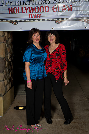 Suite-Chabris 2011 12 21 - 37