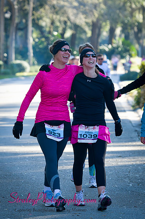 26.2 RWDonna - 2012 02 12  -1483