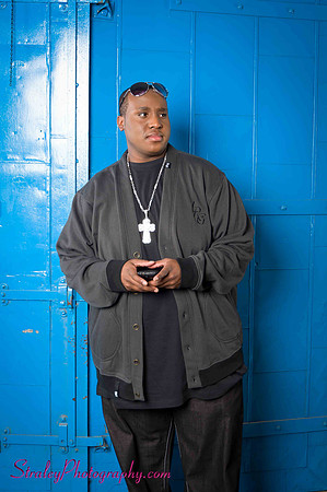 Steve O Photoshoot 2011 12 01 - 303
