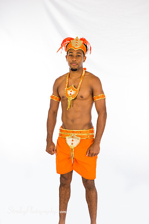 Summercrew costumes 2016 04 17 - 0043