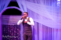 Spicemas National Queen Show - 2017 08 10 - 0781