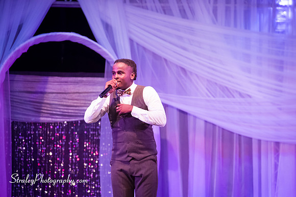 Spicemas National Queen Show - 2017 08 10 - 0781