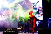 Spicemas 2018 Launch - 2018 04 07 - 0399
