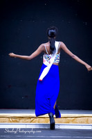 Caribbean United Pageant Final Rehearsal - 2017 04 28 - 0025