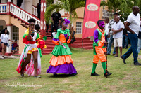 St Davids 2017 Carnival Launch 2017 06 04  - 0010