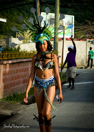 Carriacou 2015 02 16 - 0799