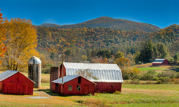 Brevard 10 2010 - 5137 0503_38 0504_39 0505_40 0506_41 0507_tonemapped