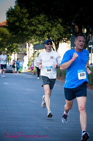 26.2 5k 2012 05 05 -502