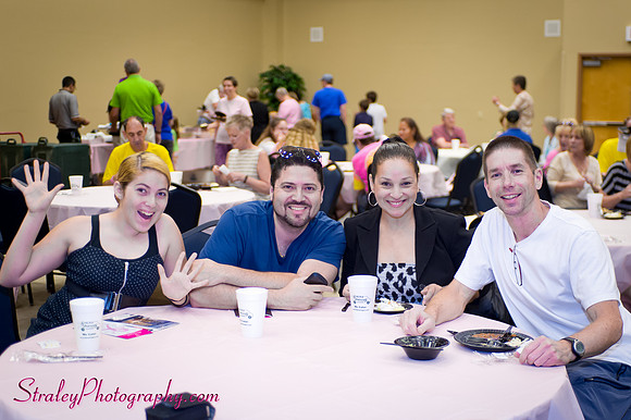 26.2 Vol App Party 2012 03 03-69