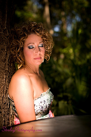 Natalie - MUA - 0002