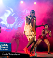 Spicemas Soca Monarch - 2017 08 11 - 0436