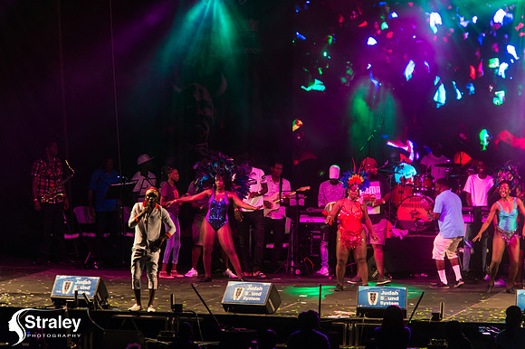 Groovy Monarch Spicemas - 2018 08 10 - 0488