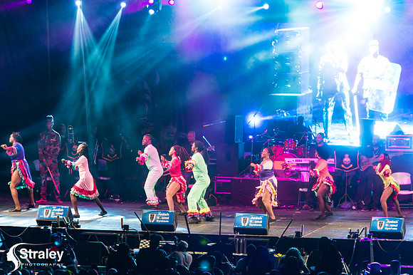 Soca Monarch Spicemas - 2018 08 10 - 0548