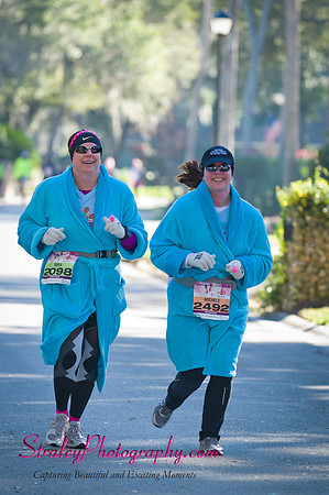 26.2 RWDonna - 2012 02 12  -2146