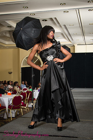 Arlenes Gowns Runway 2013 03 10 - 0106