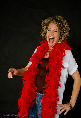 Mary D - 219-Edit