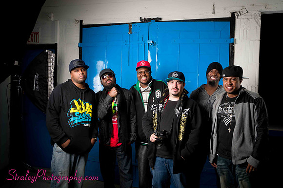 Steve O Photoshoot 2011 12 01 - 215