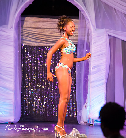 Spicemas National Queen Show - 2017 08 10 - 0997