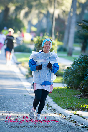26.2 RWDonna - 2012 02 12  -298