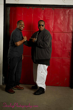 Steve O Photoshoot 2011 12 01 - 177