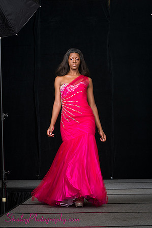 Arlenes Gowns Runway 2013 03 10 - 0091