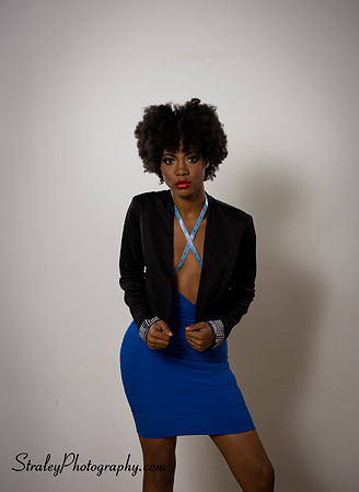 Charlane George 2015 02 19 - 0042-Edit