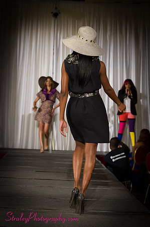Diamonds and Denim 2012 03 24  - 728