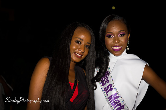 St Marks 2017 Carnival Launch 2017 06 24  - 0076