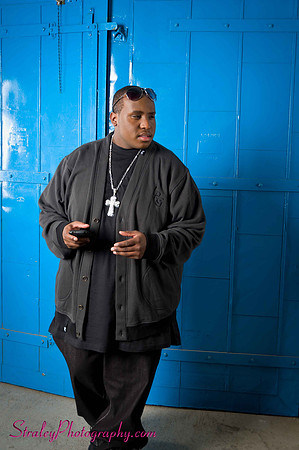 Steve O Photoshoot 2011 12 01 - 308