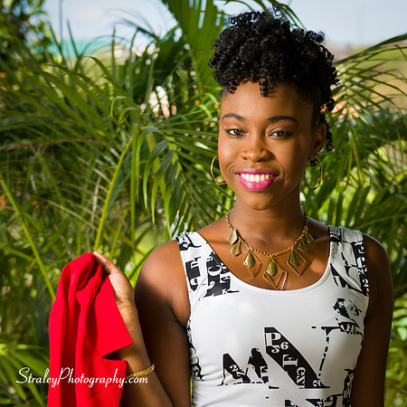 National Queen Show Publicity Shoot - 2016 03 19 - 0527-Edit-2