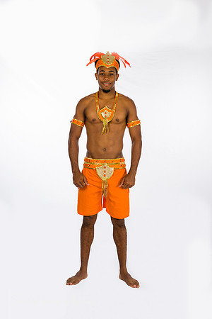 Summercrew costumes 2016 04 17 - 0047