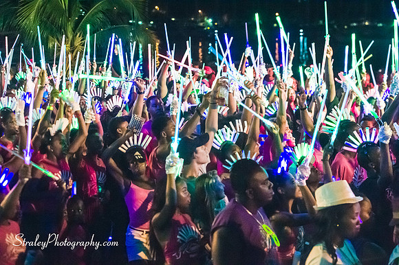 Monday Night Mas 2016 08 08 - 0169