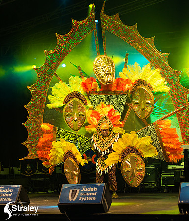 King and Queen of the Bands - 2018 08 13 - 0408