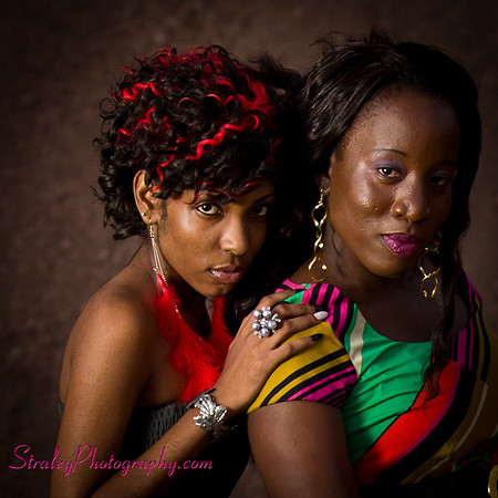 Model shoot gravel yard 2012 01 07 -  335