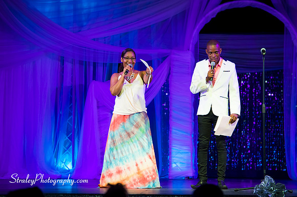 Spicemas National Queen Show - 2017 08 10 - 0009