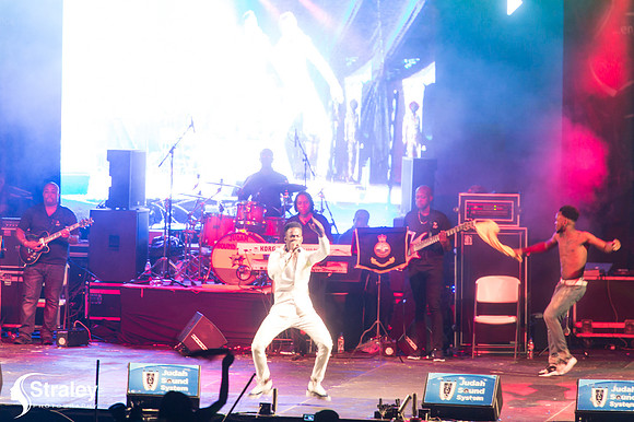 Soca Monarch Spicemas - 2018 08 10 - 0710