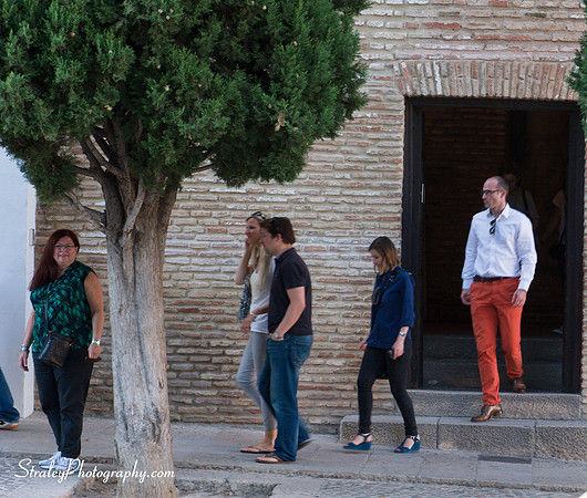 Ronda 2013 10 07  - 0586