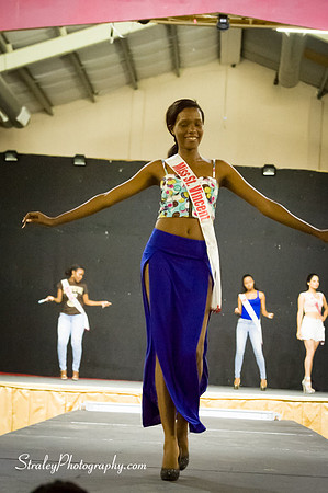 Caribbean United Pageant Final Rehearsal - 2017 04 28 - 0146