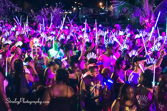 Monday Night Mas 2016 08 08 - 0164