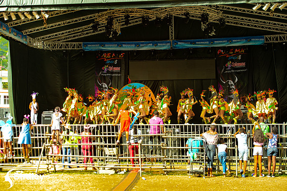Pageant of the Bands - 2018 08 13 - 0032